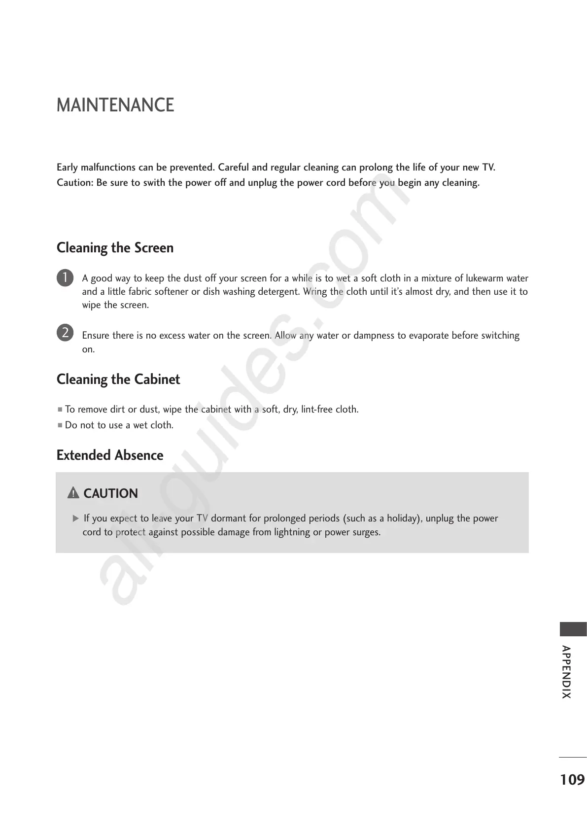 Page #111 background image