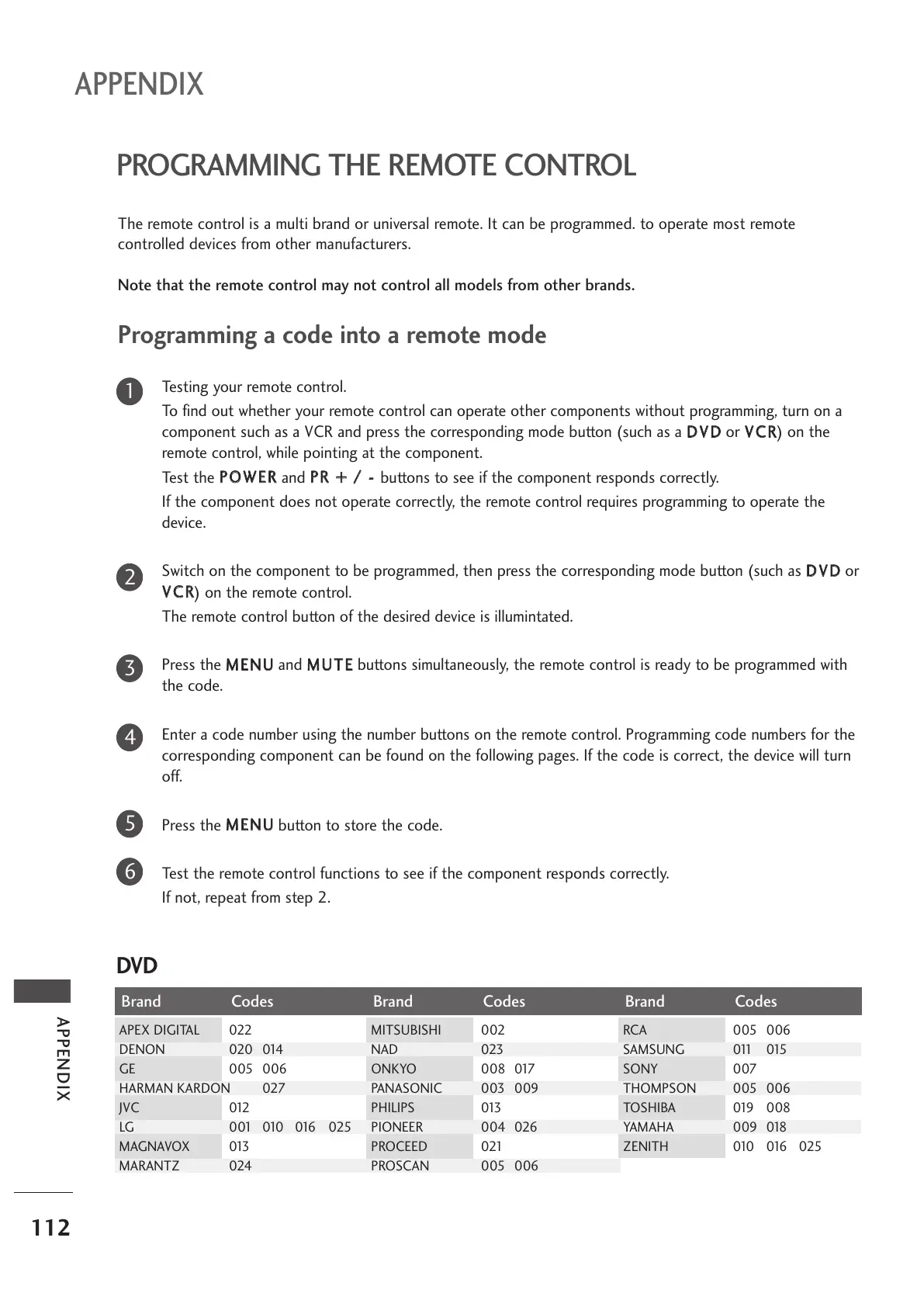 Page #114 background image