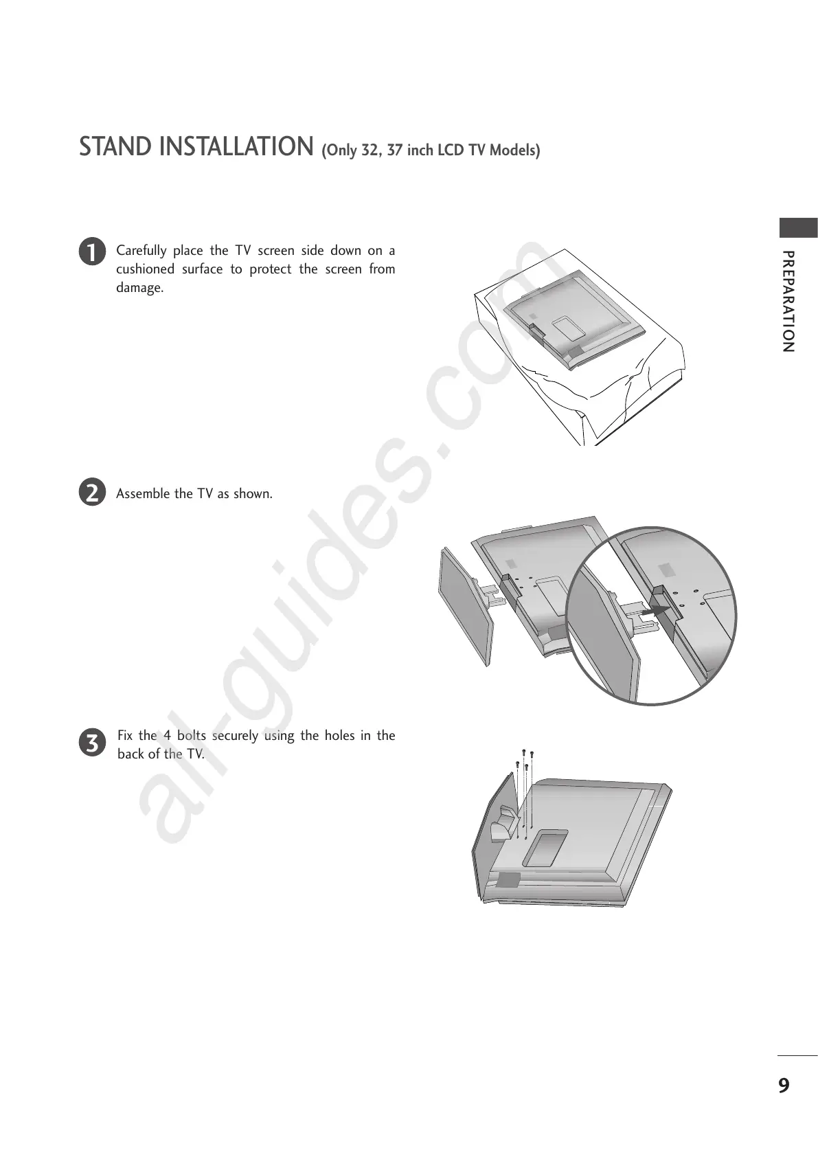 Page #11 background image