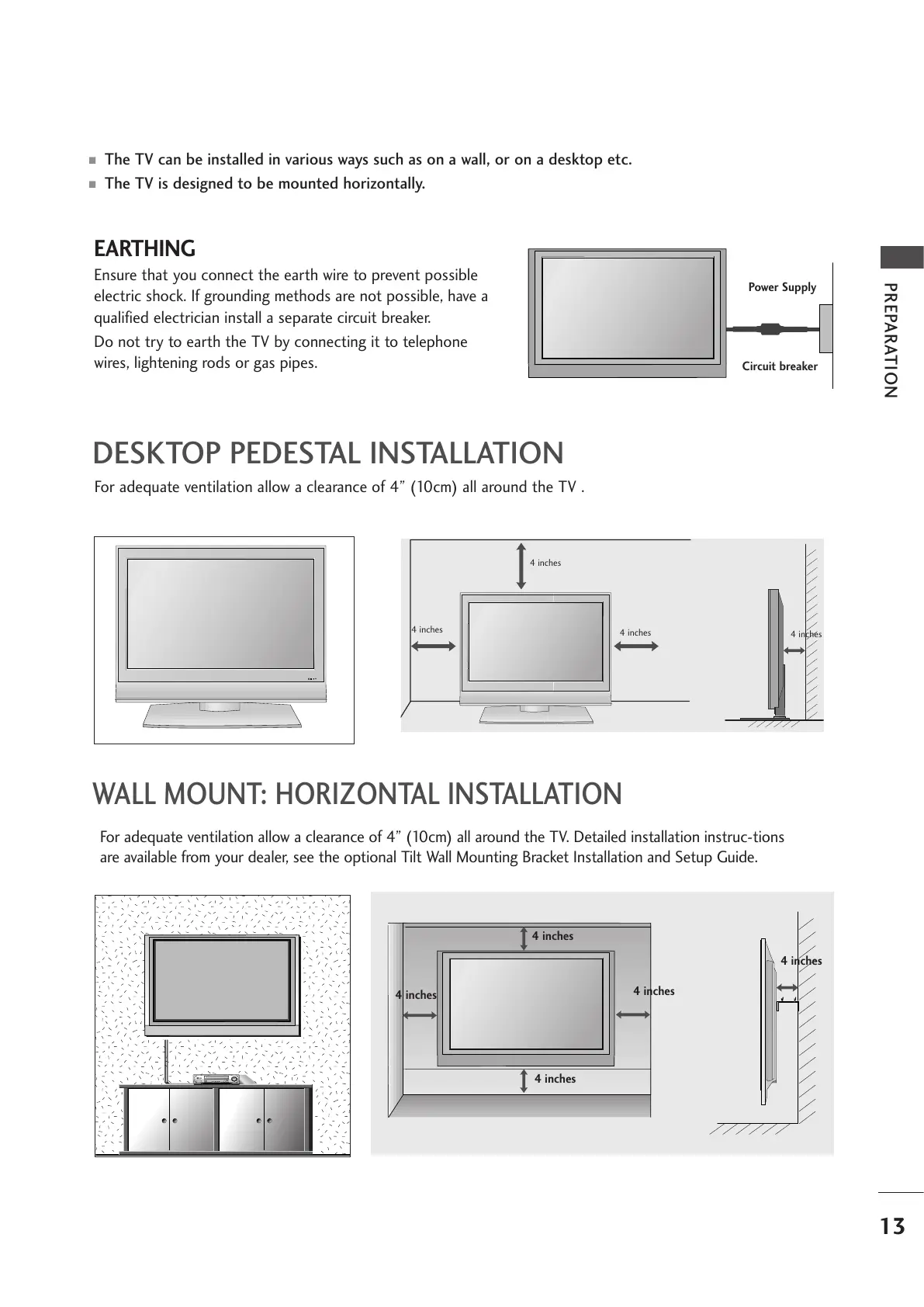 Page #15 background image