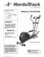 Preview: Manuale D'Istruzioni
