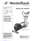 Preview: Manual Del Usuario