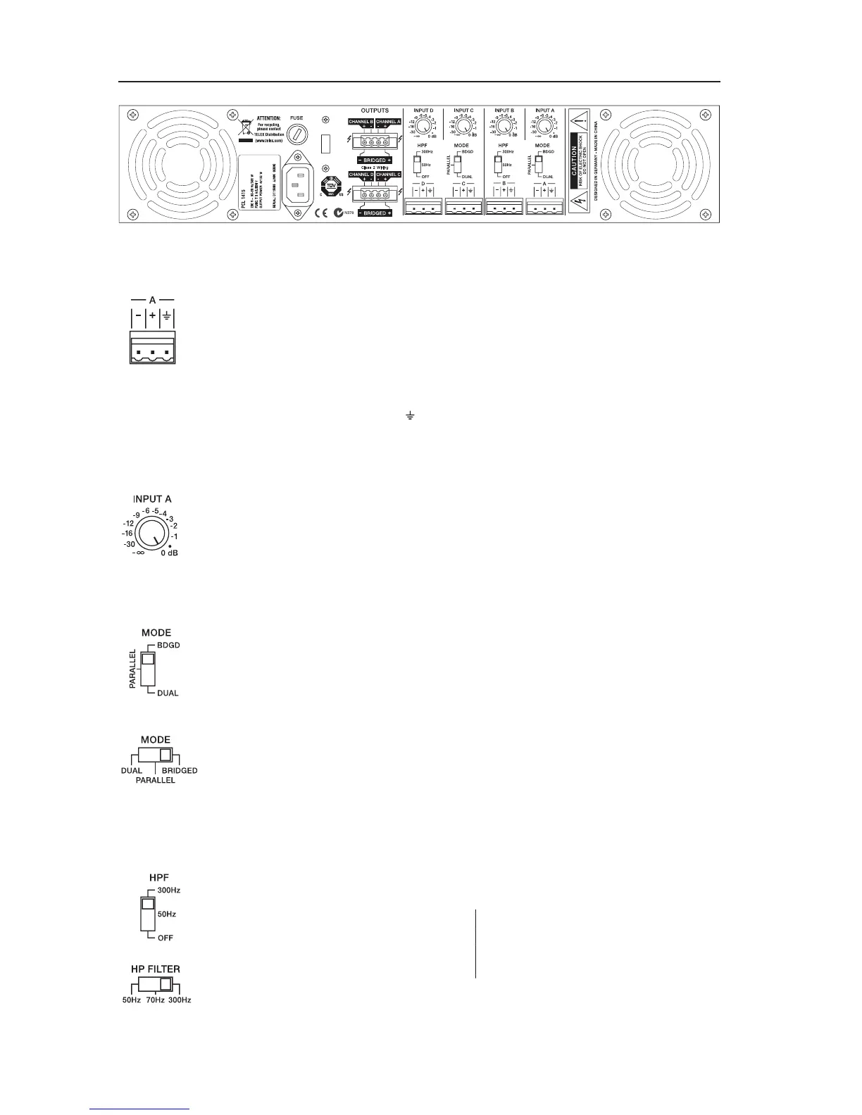 Page #16 background image