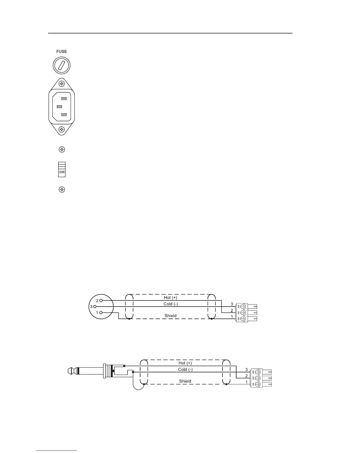 Page #18 background image