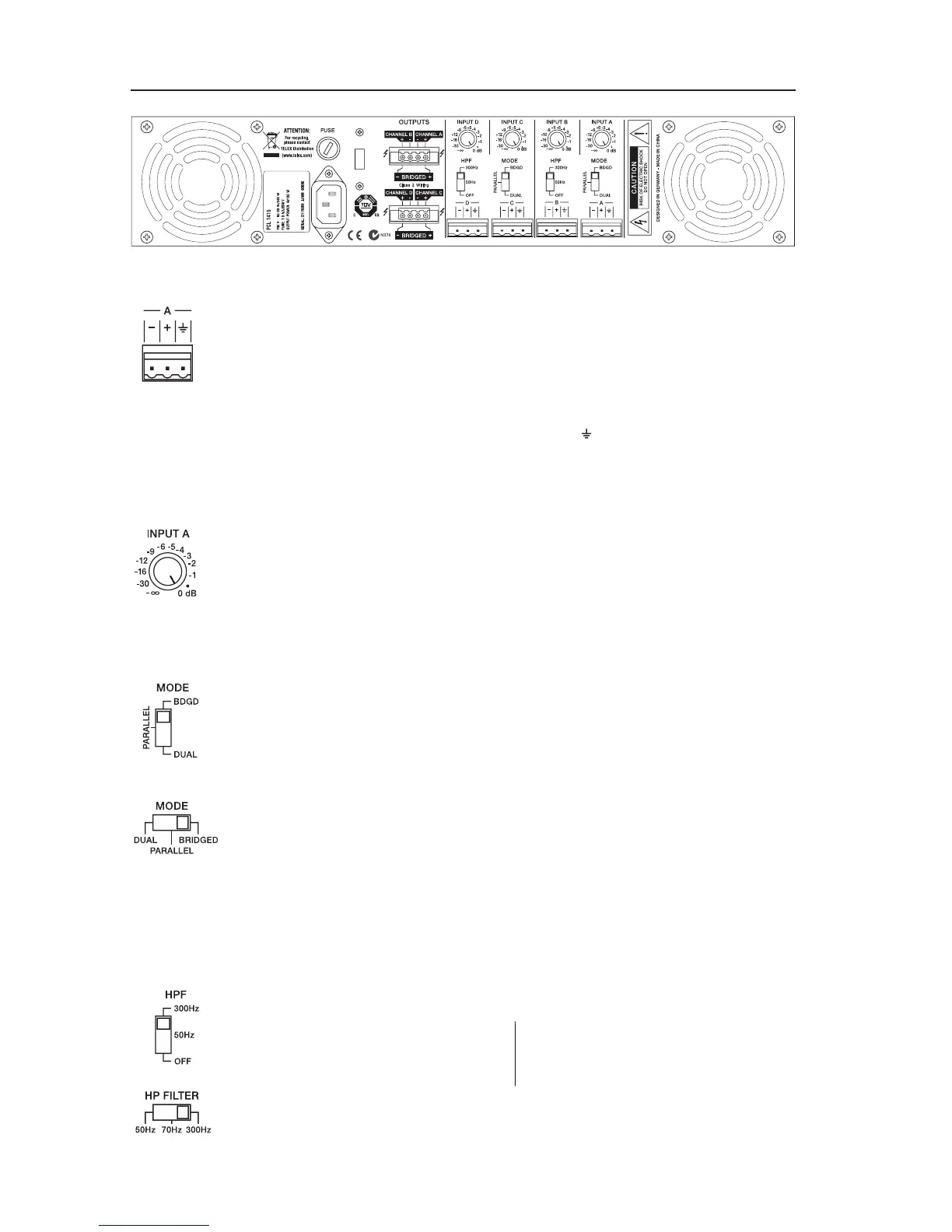 Page #26 background image