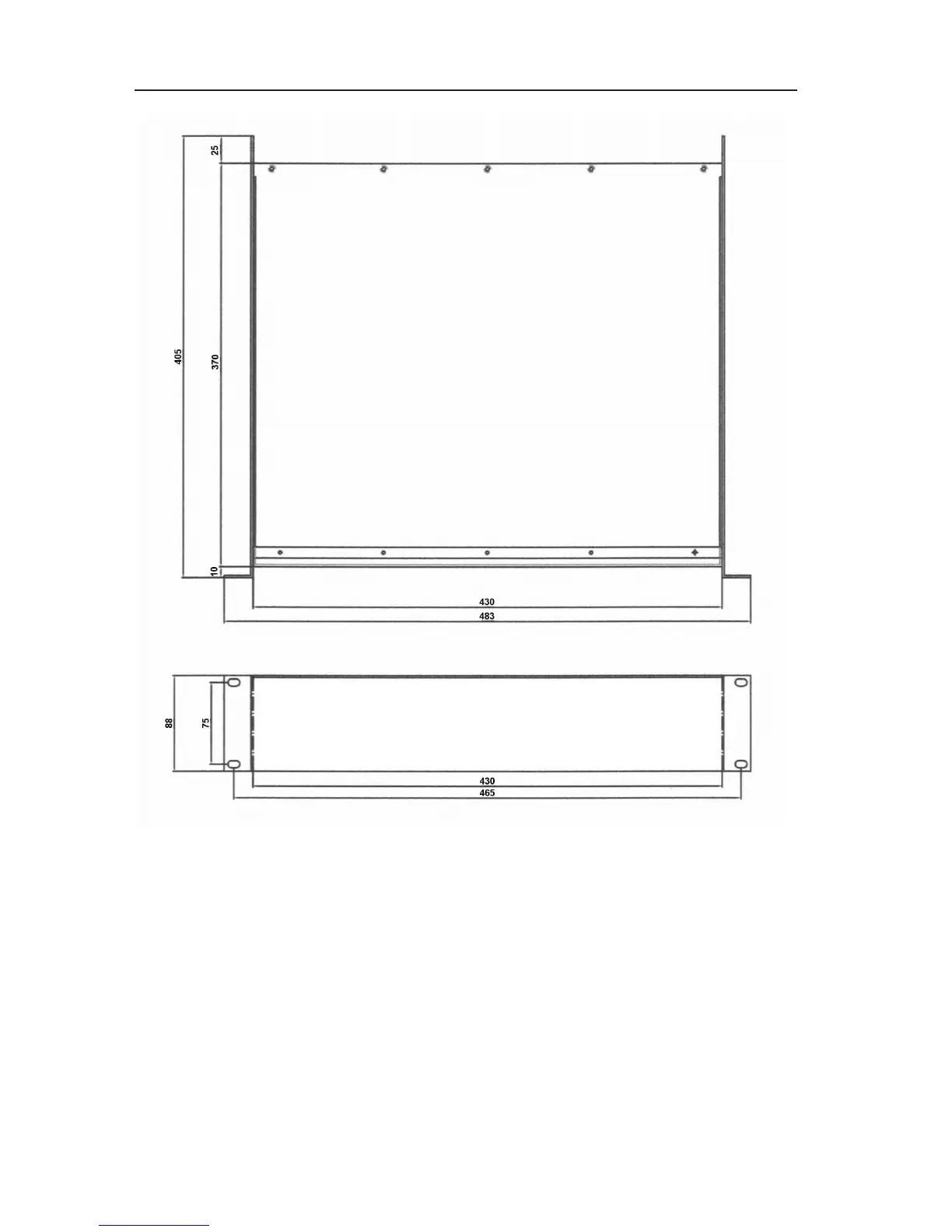 Page #37 background image