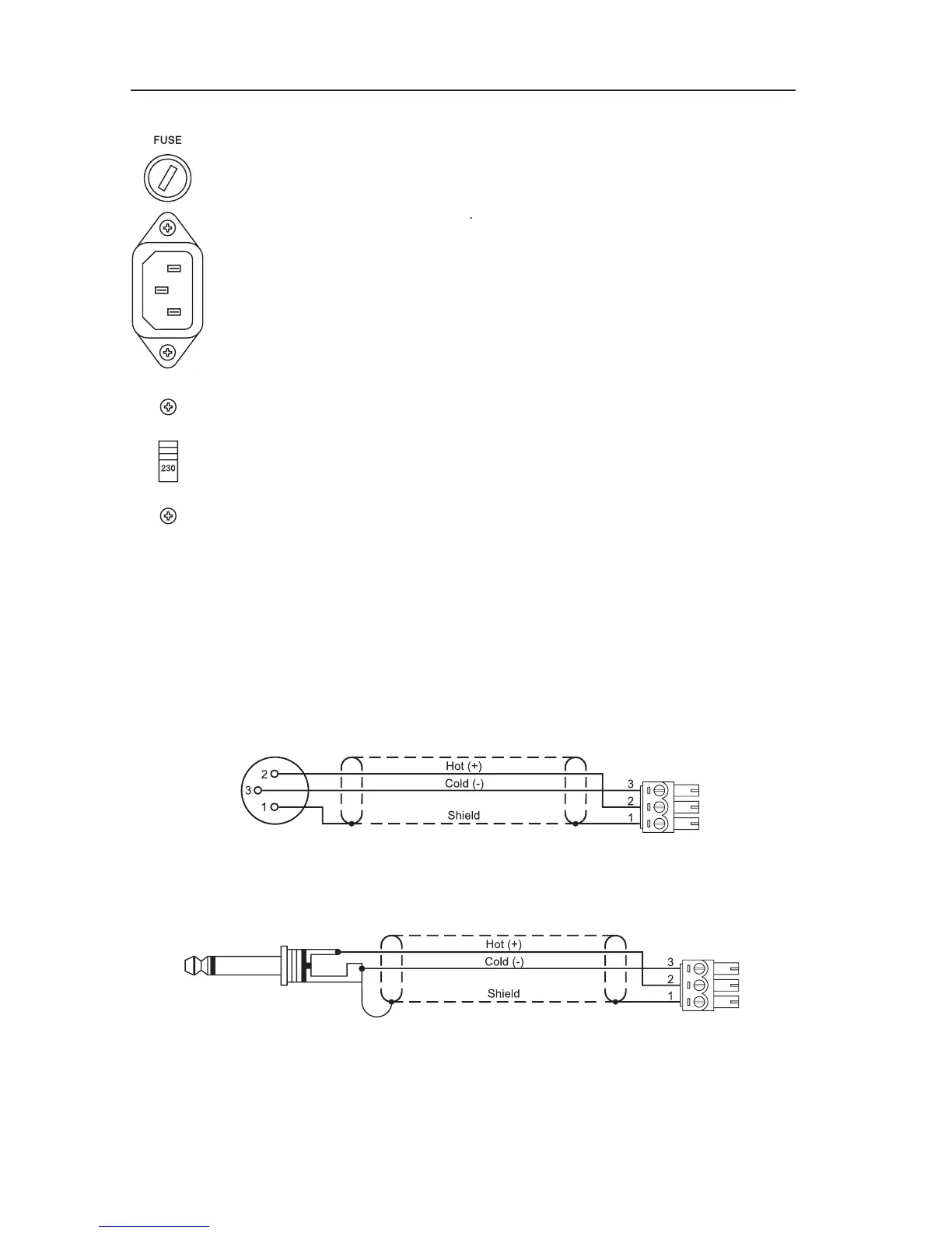 Page #8 background image