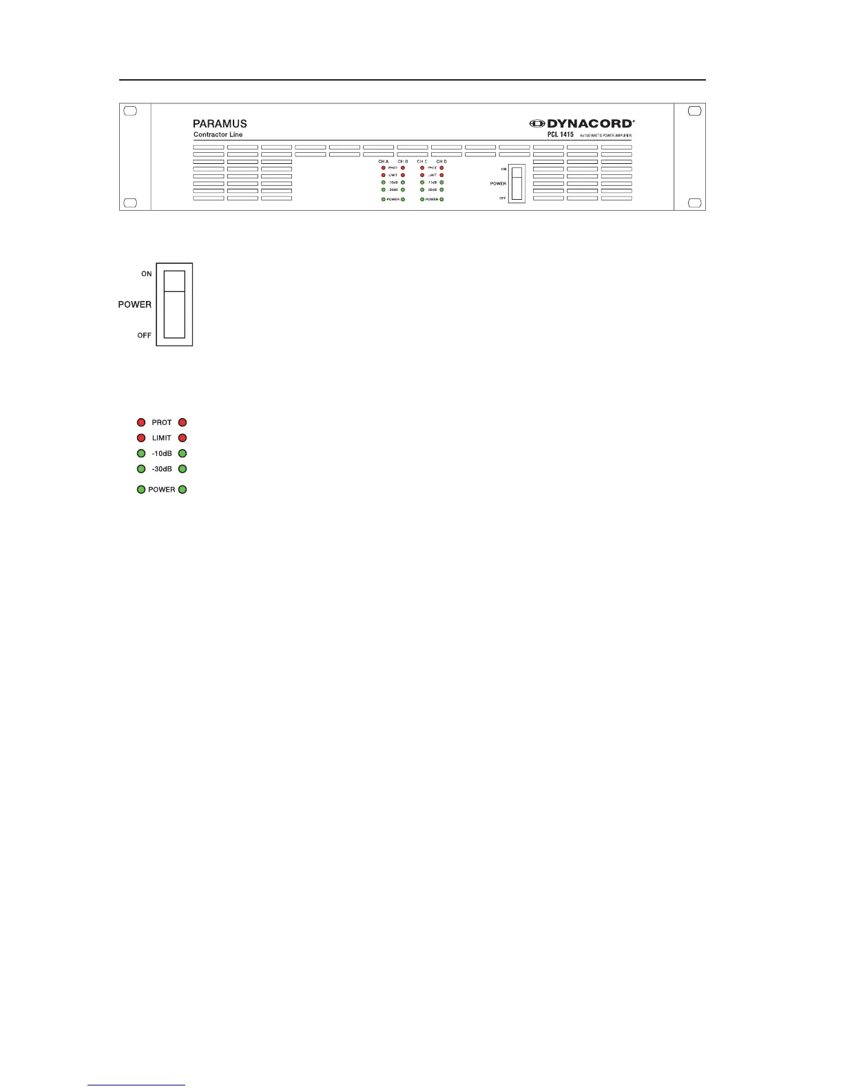 Page #15 background image