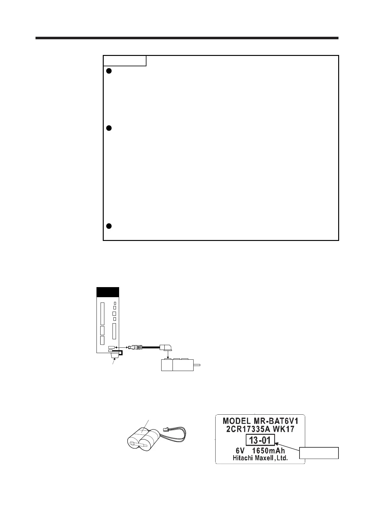 Page #434 background image