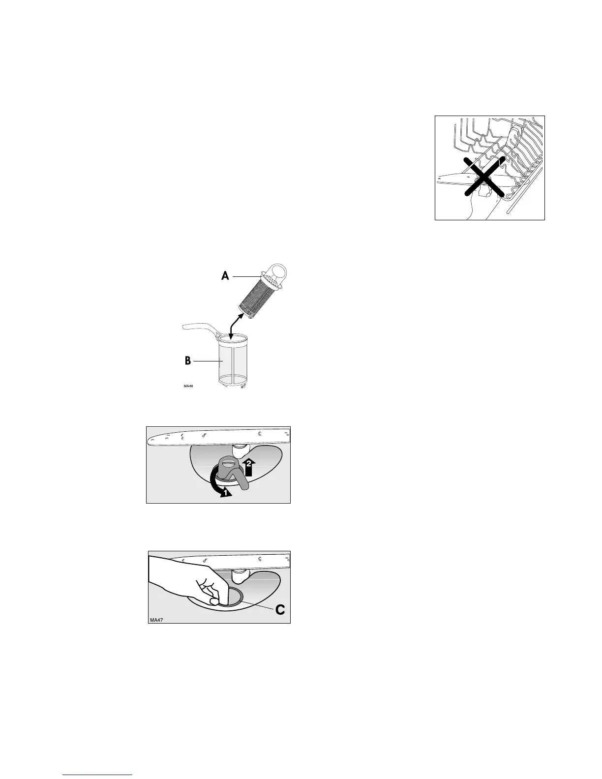 Page #16 background image