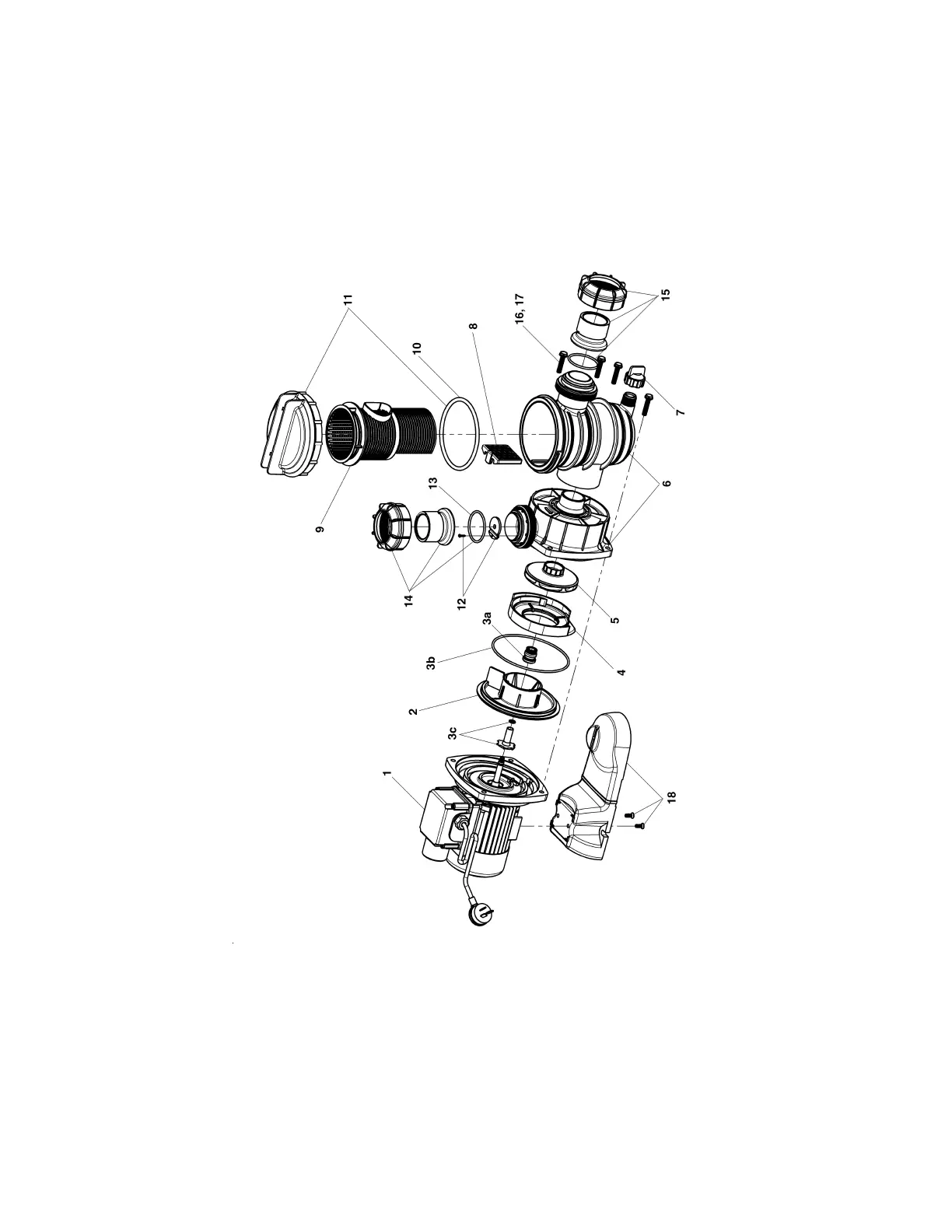 Page #9 background image
