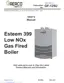 Preview: User Manual