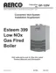 Preview: Product Manual