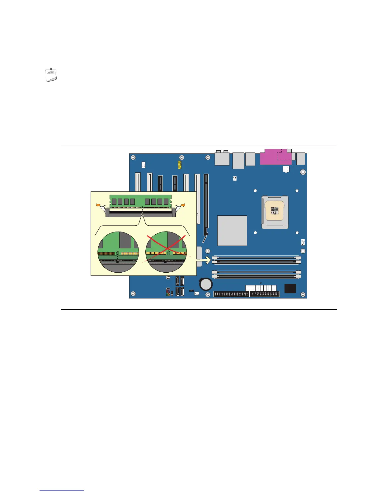Page #34 background image
