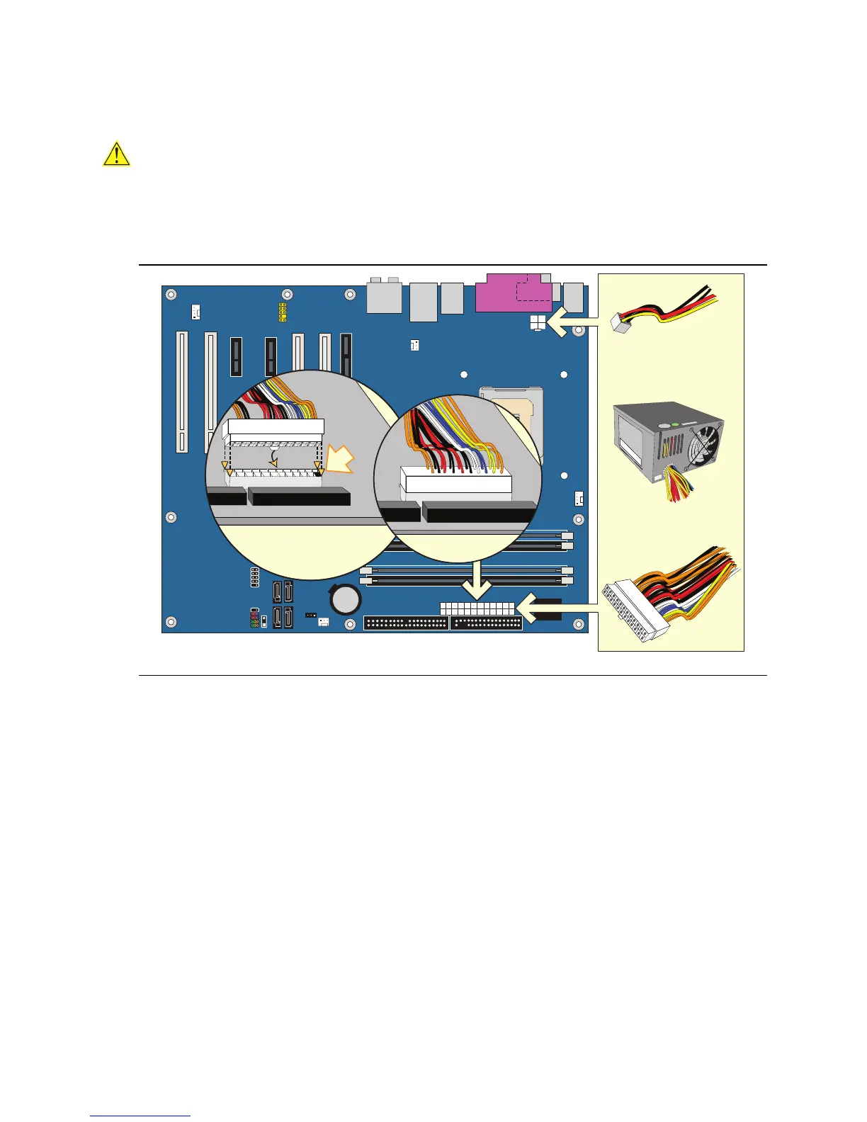 Page #44 background image
