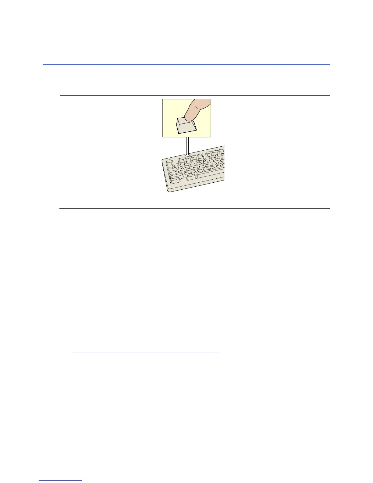 Page #53 background image