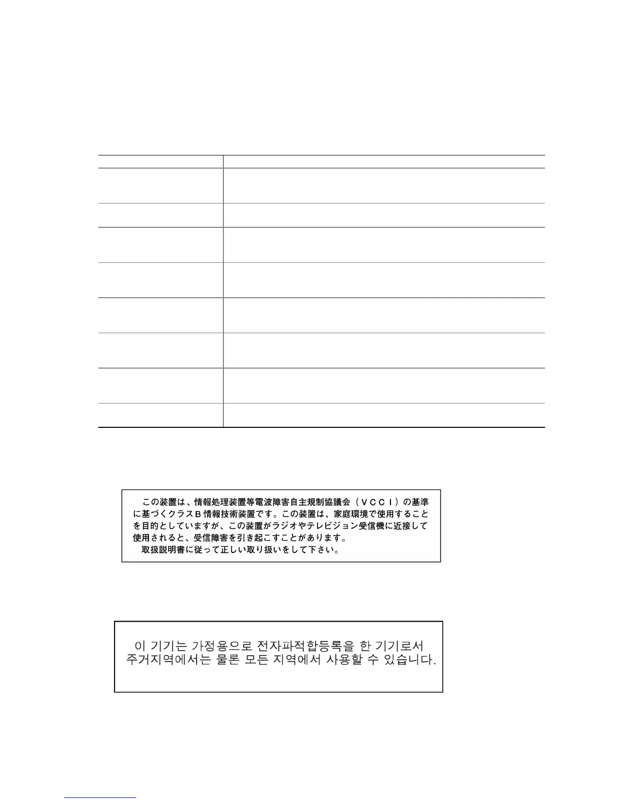 Page #64 background image