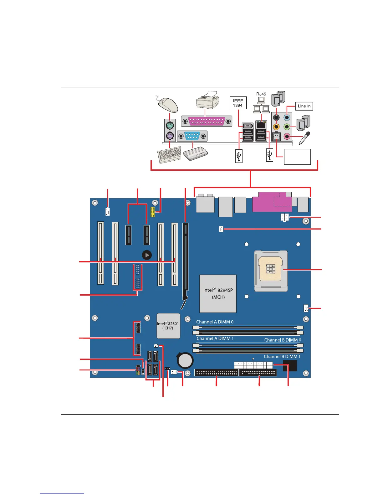 Page #11 background image