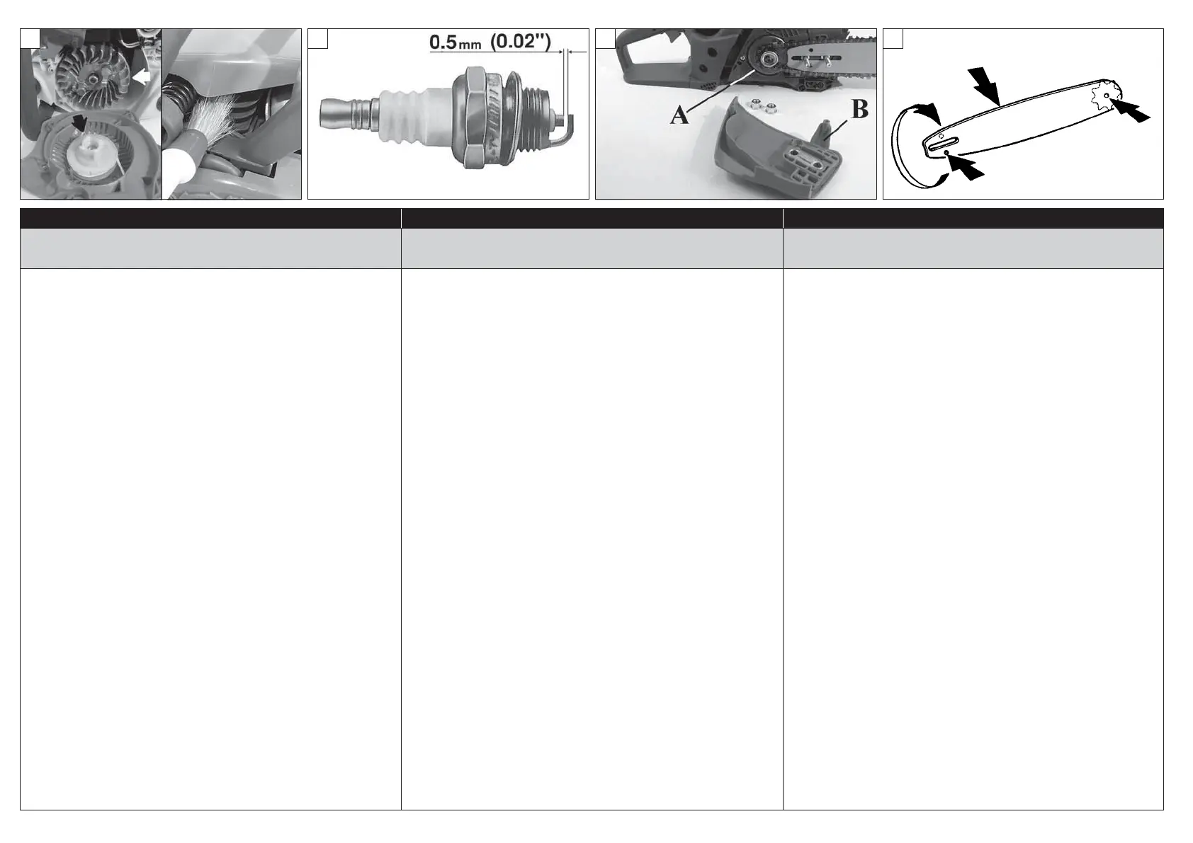 Page #37 background image