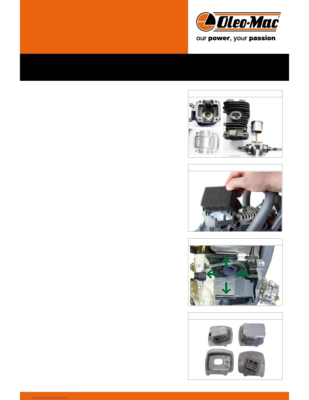 Page #2 background image