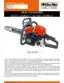 Preview: Product Information