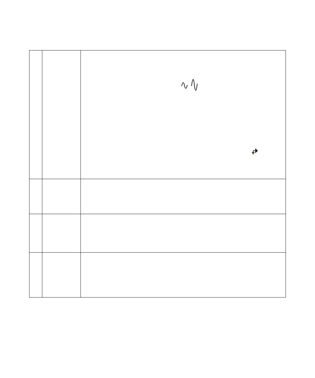 Page #26 background image