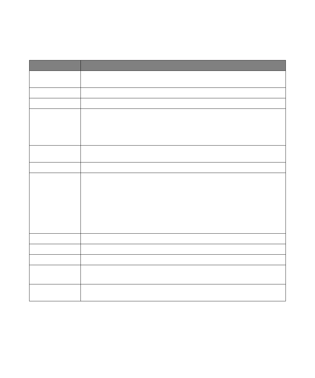 Page #89 background image