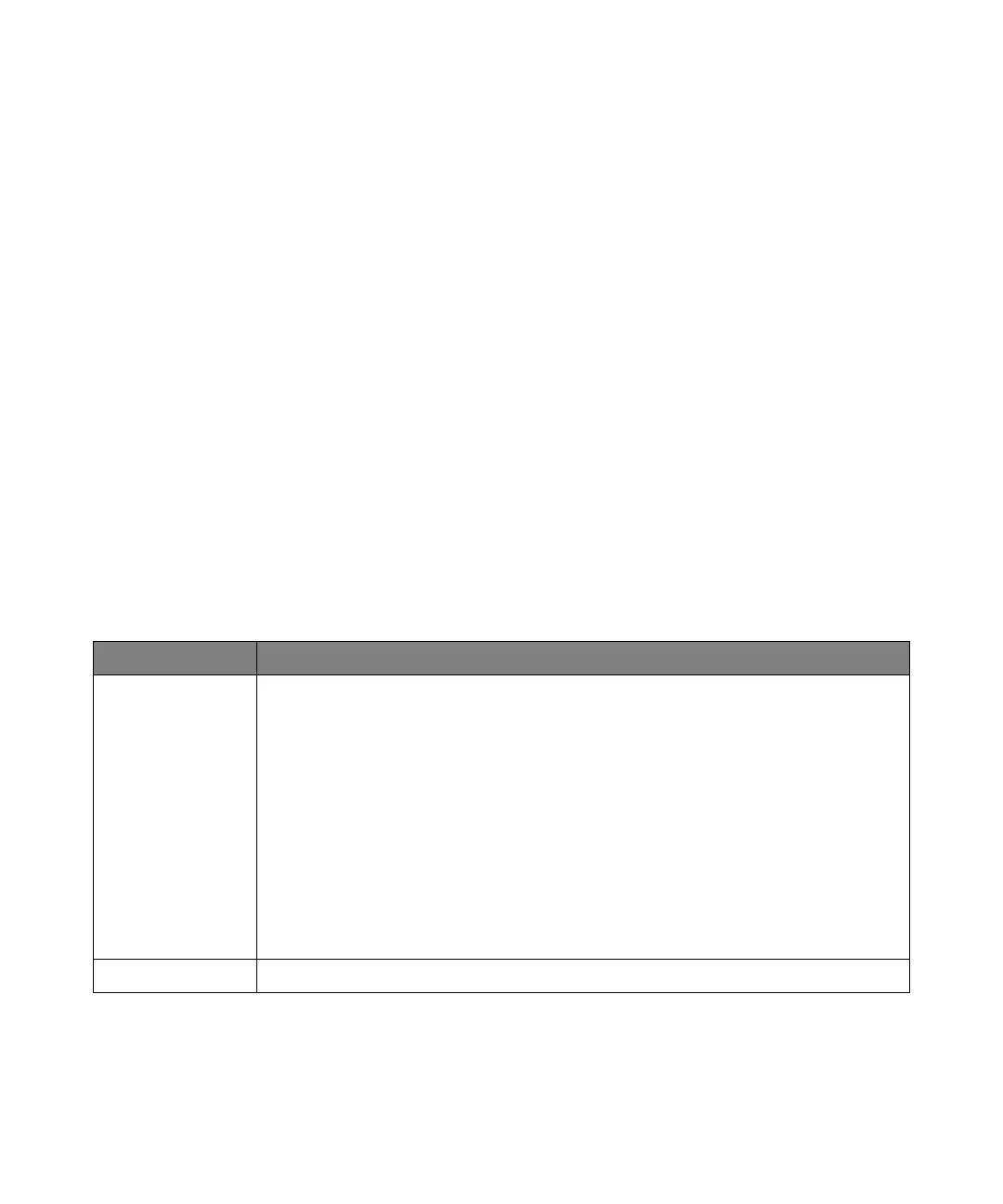 Page #90 background image