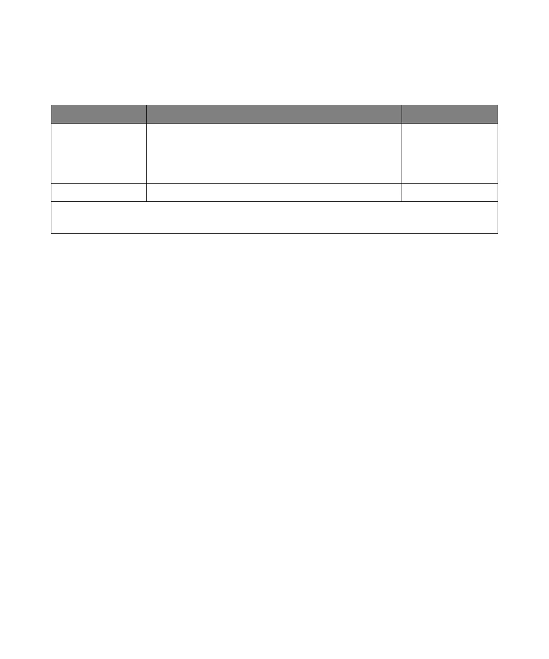 Page #96 background image