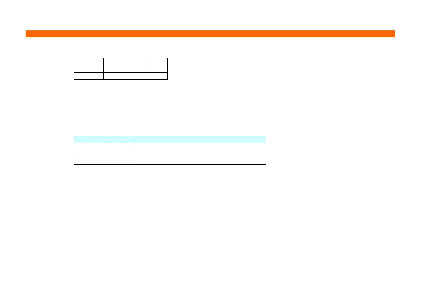 Page #101 background image
