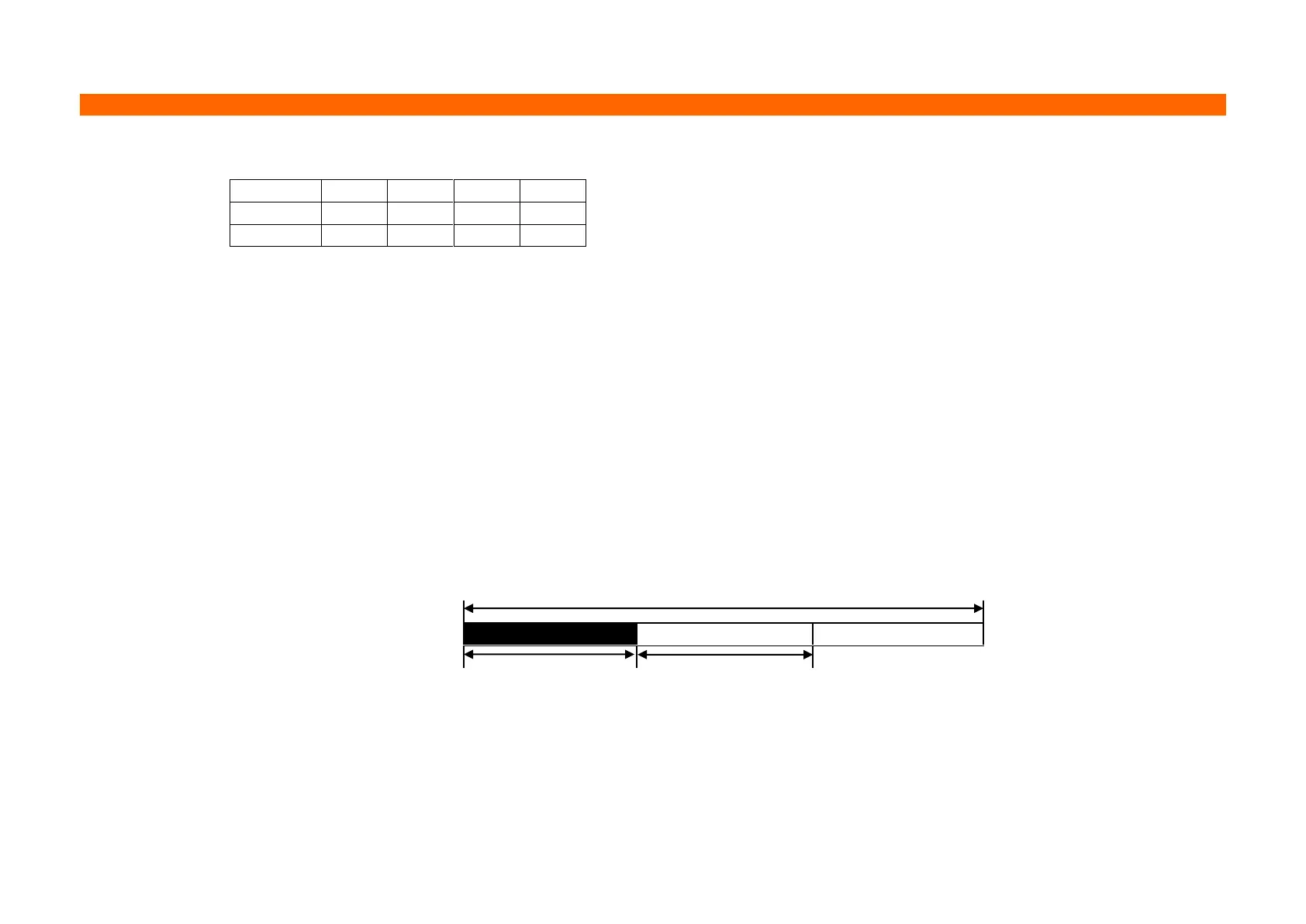 Page #104 background image
