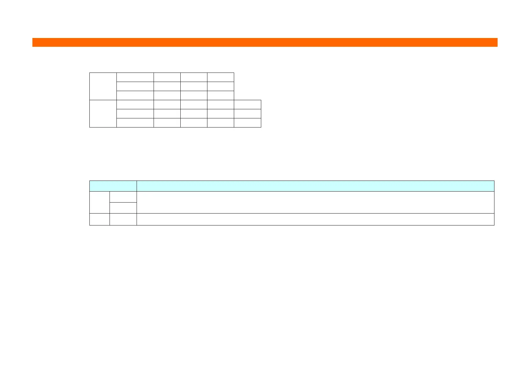 Page #105 background image