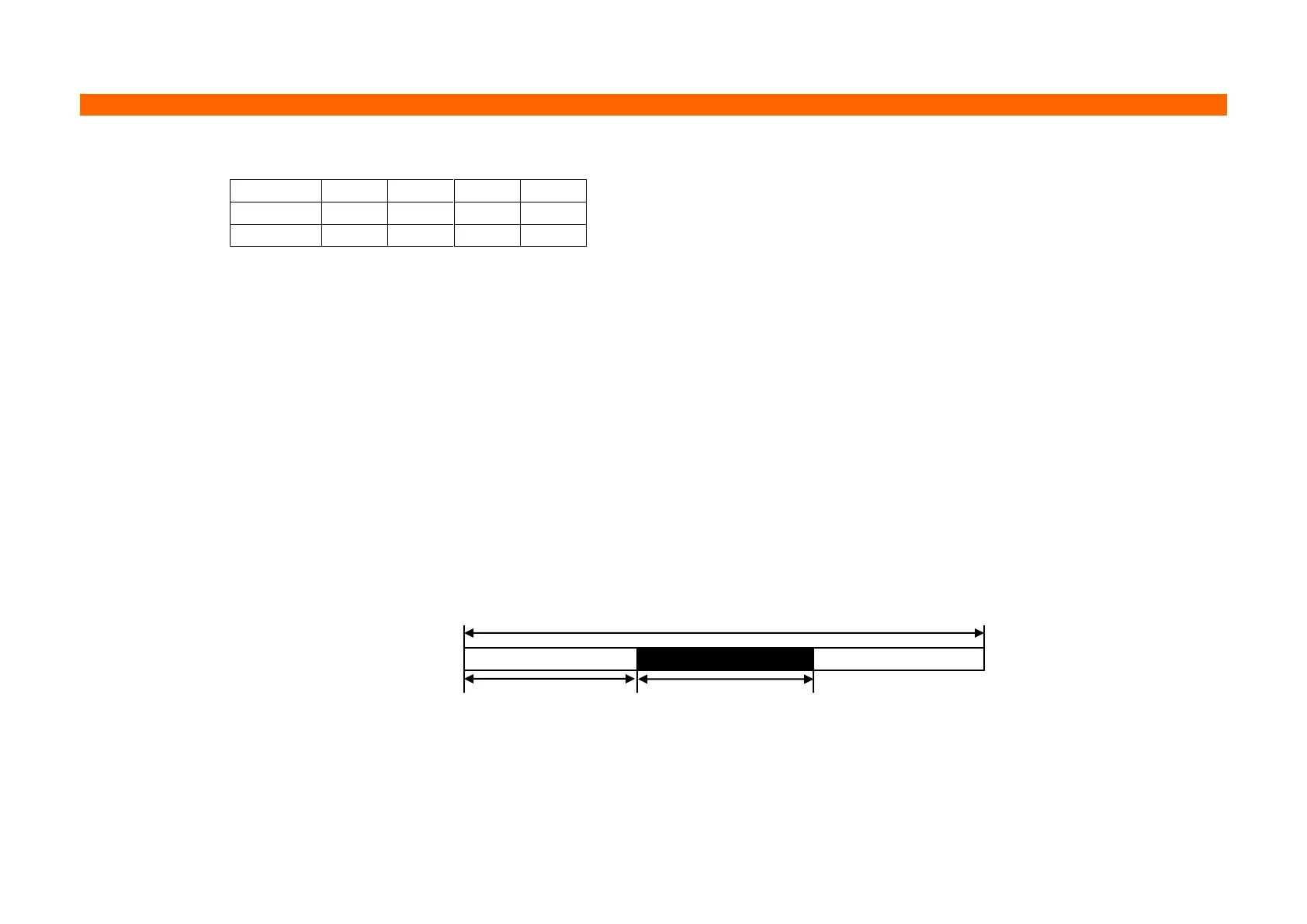 Page #106 background image
