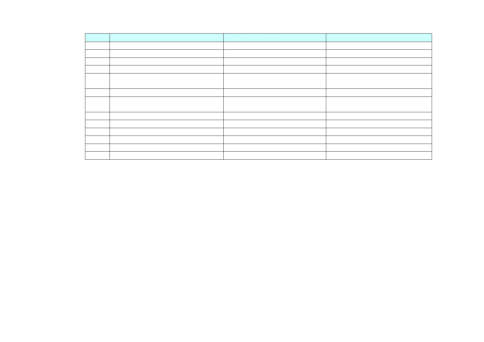 Page #114 background image