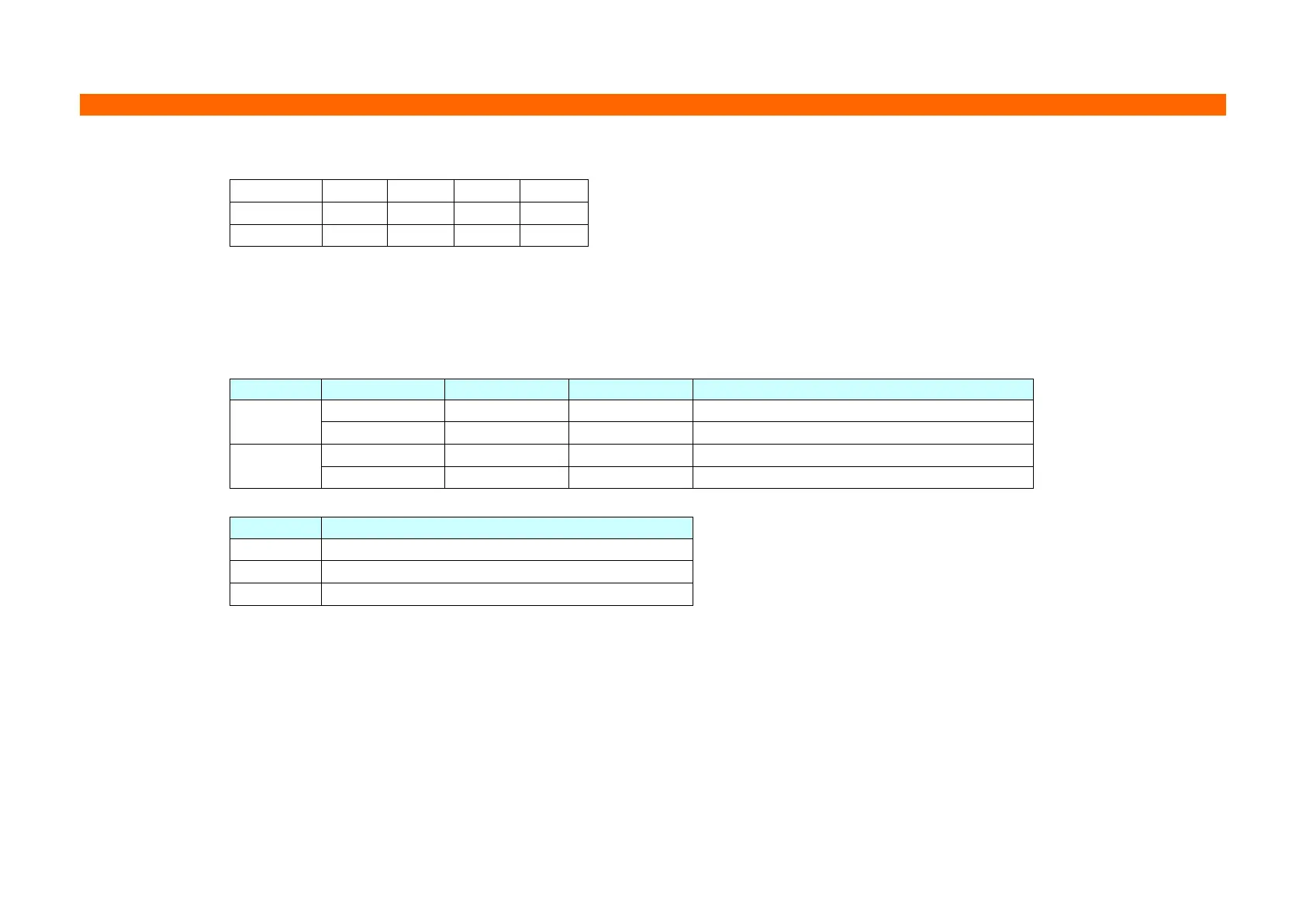 Page #121 background image