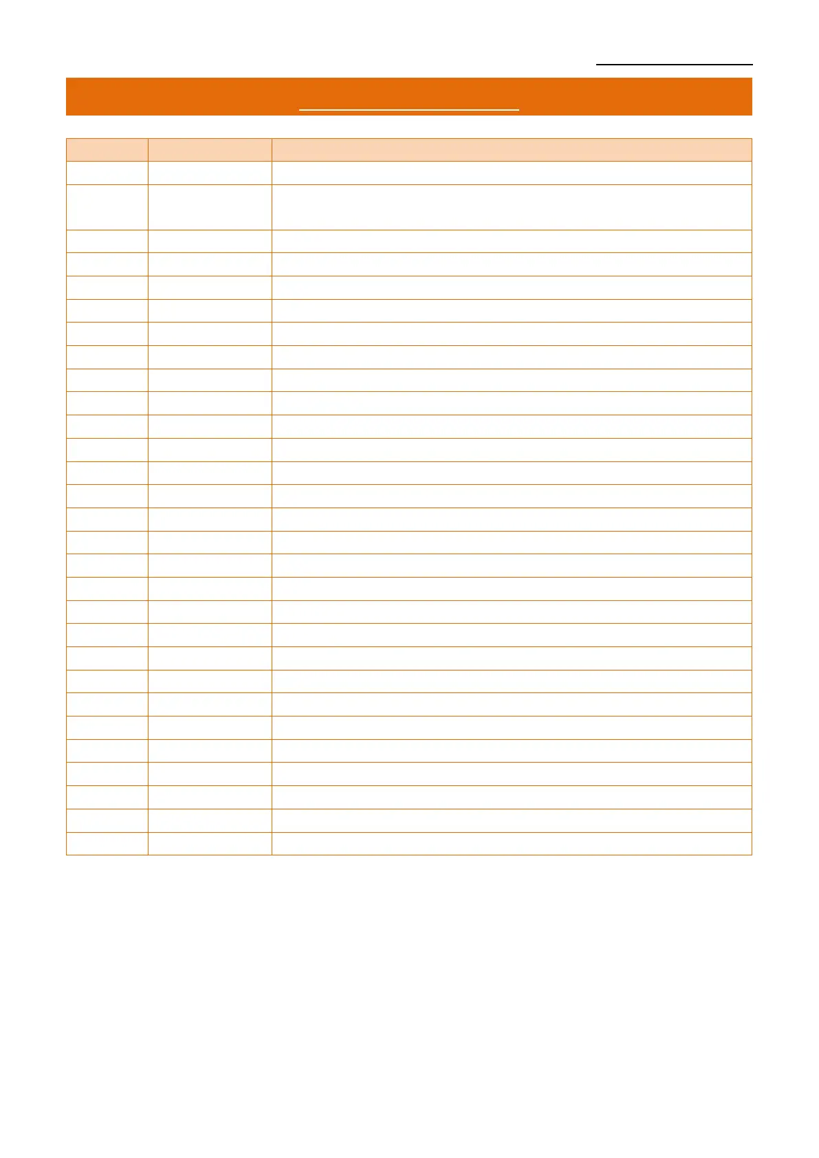 Page #33 background image