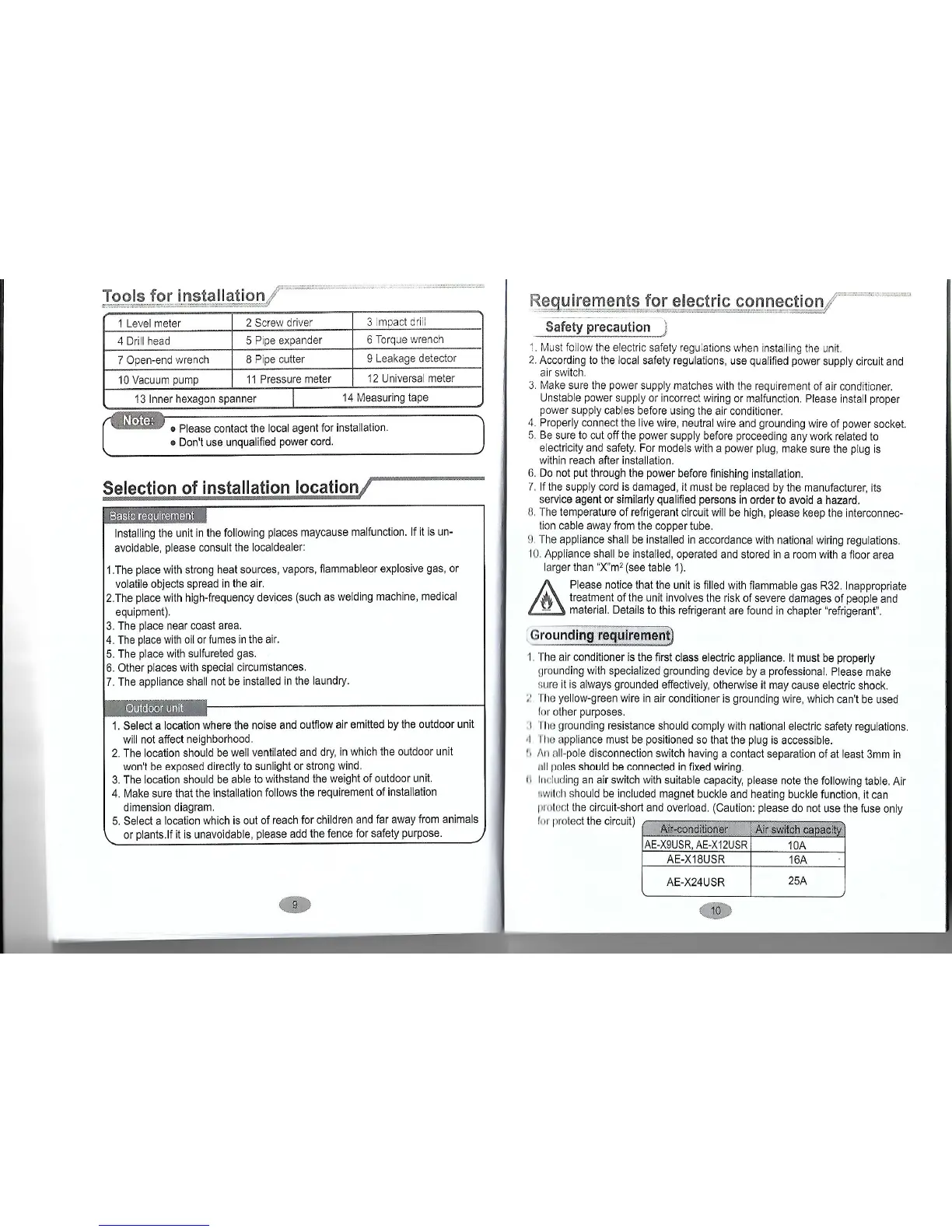 Page #7 background image