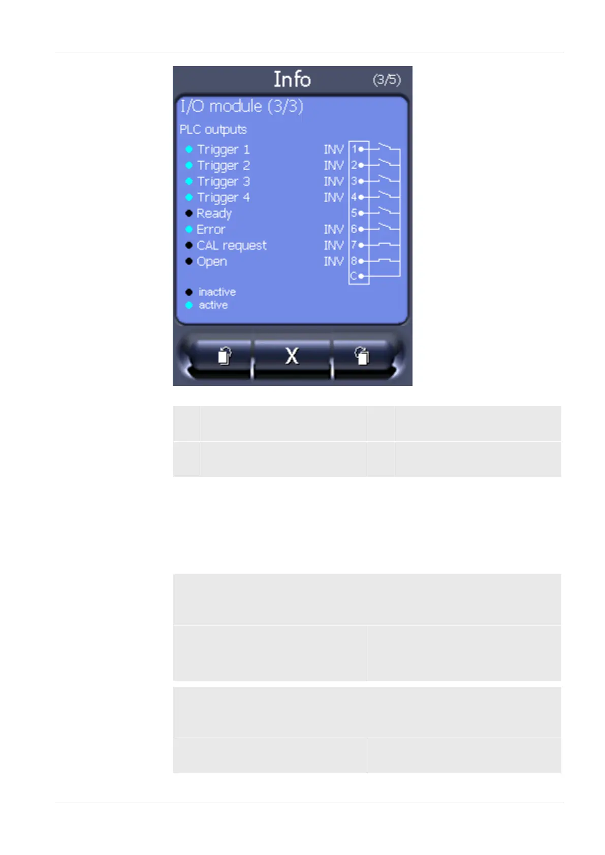 Page #77 background image