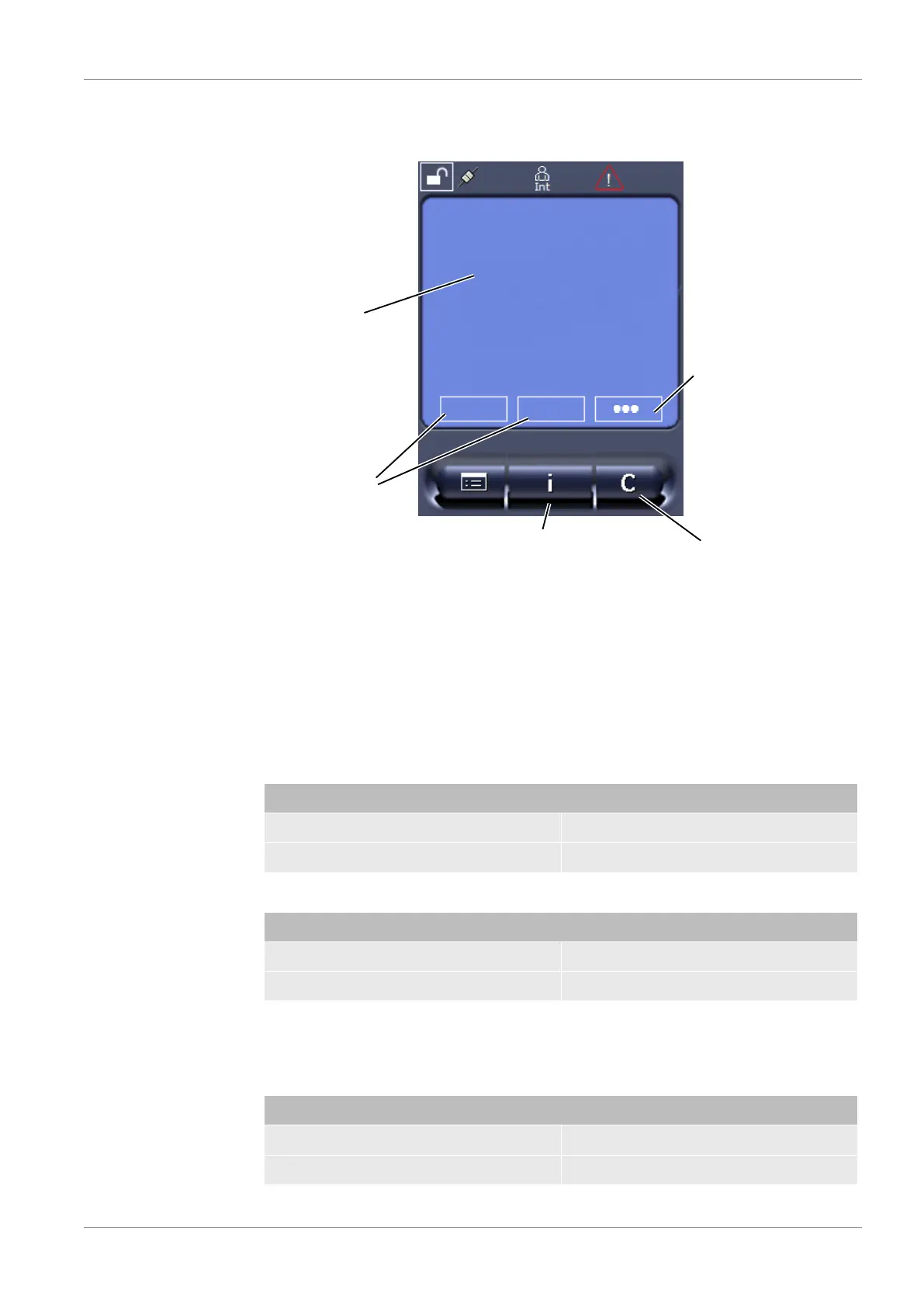Page #23 background image