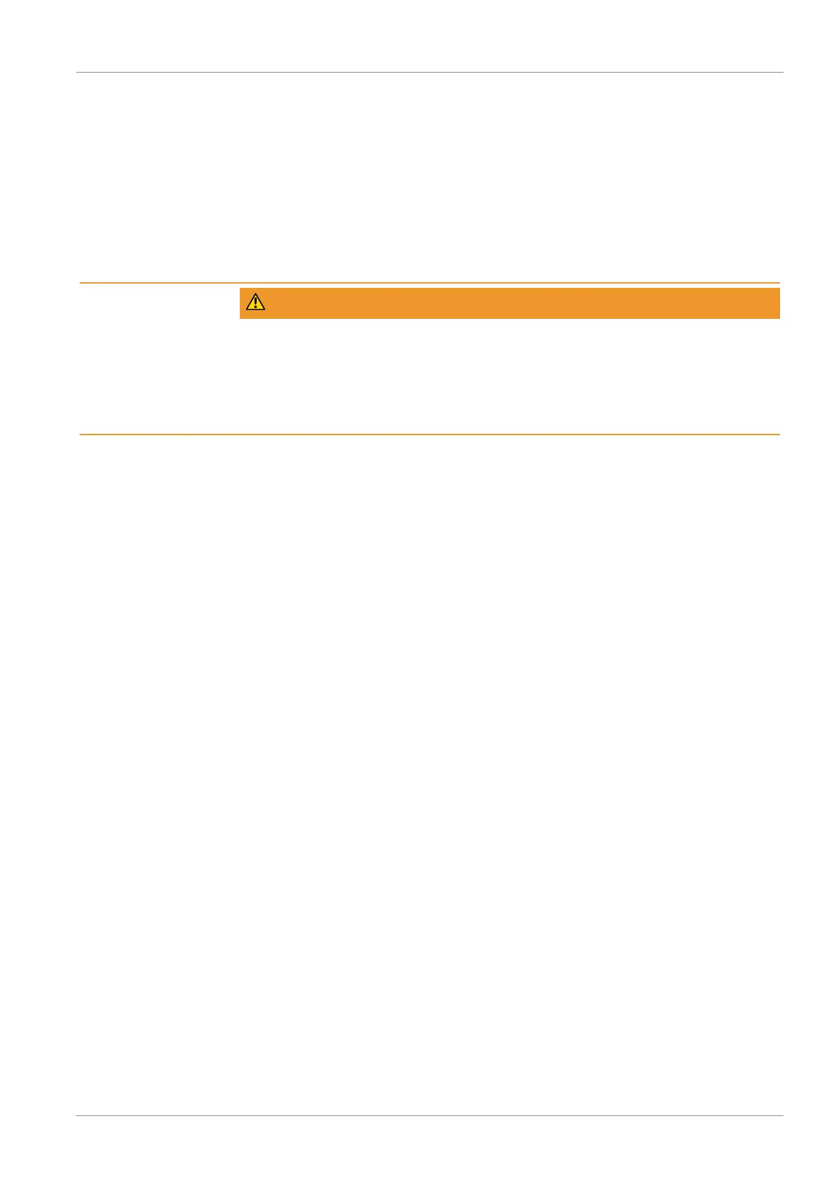 Page #91 background image