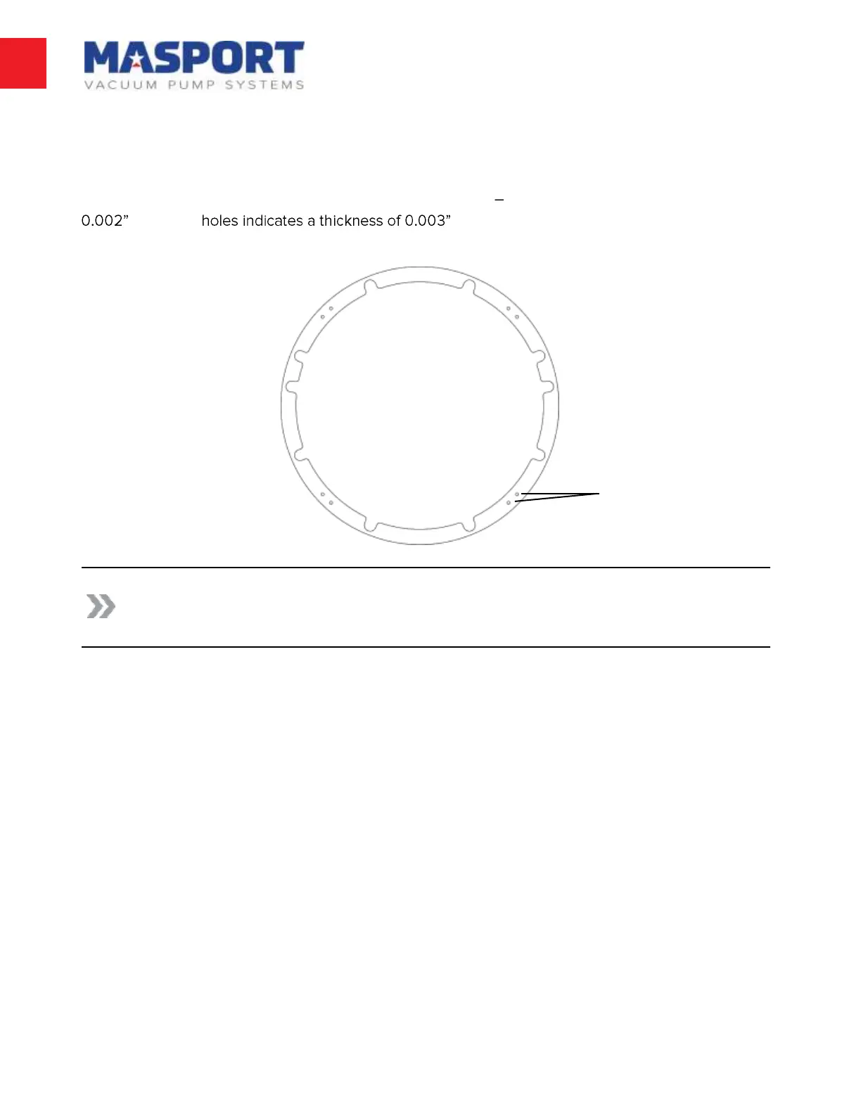 Page #24 background image