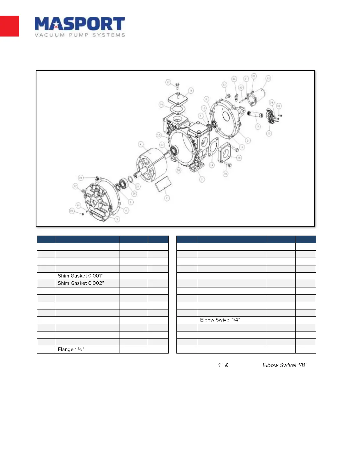 Page #38 background image