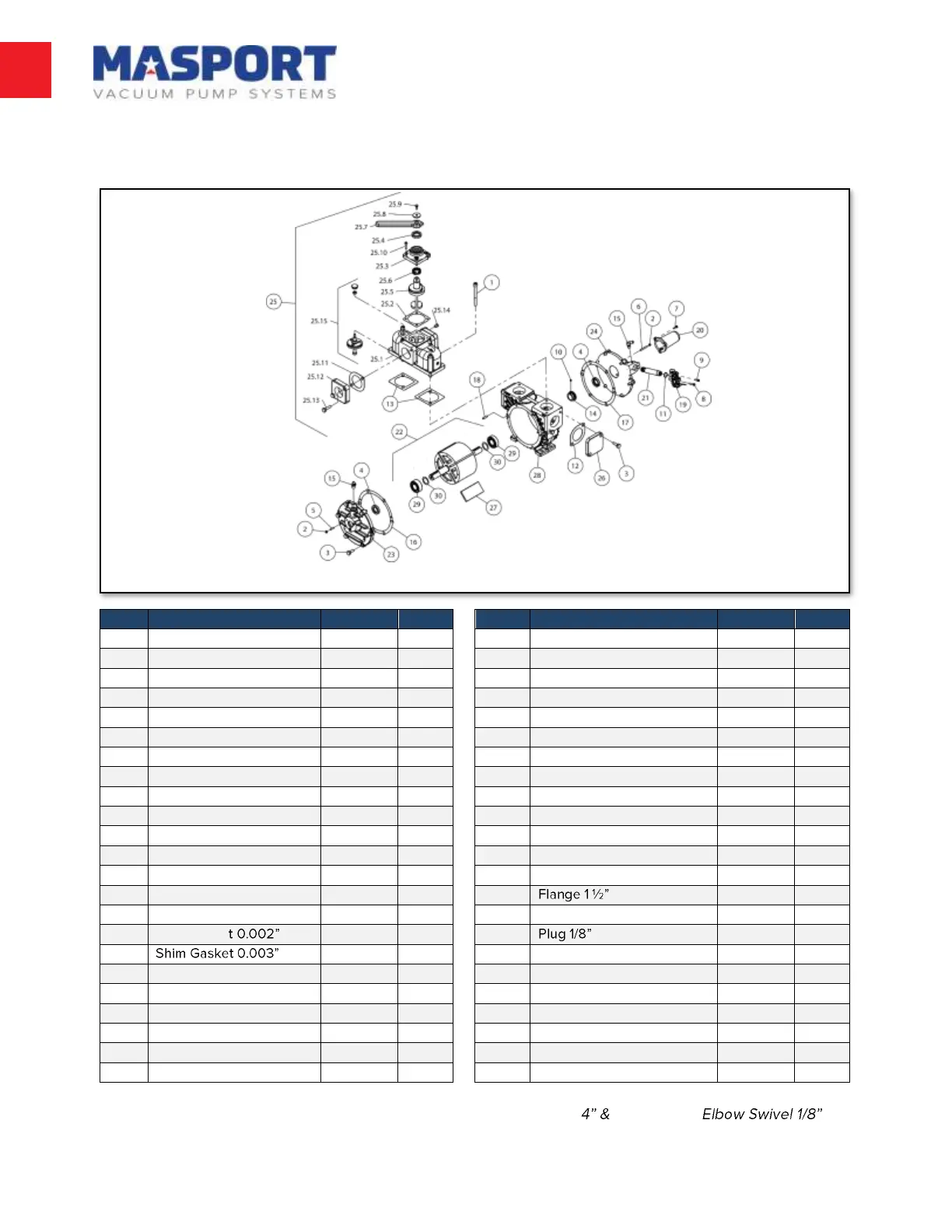 Page #39 background image