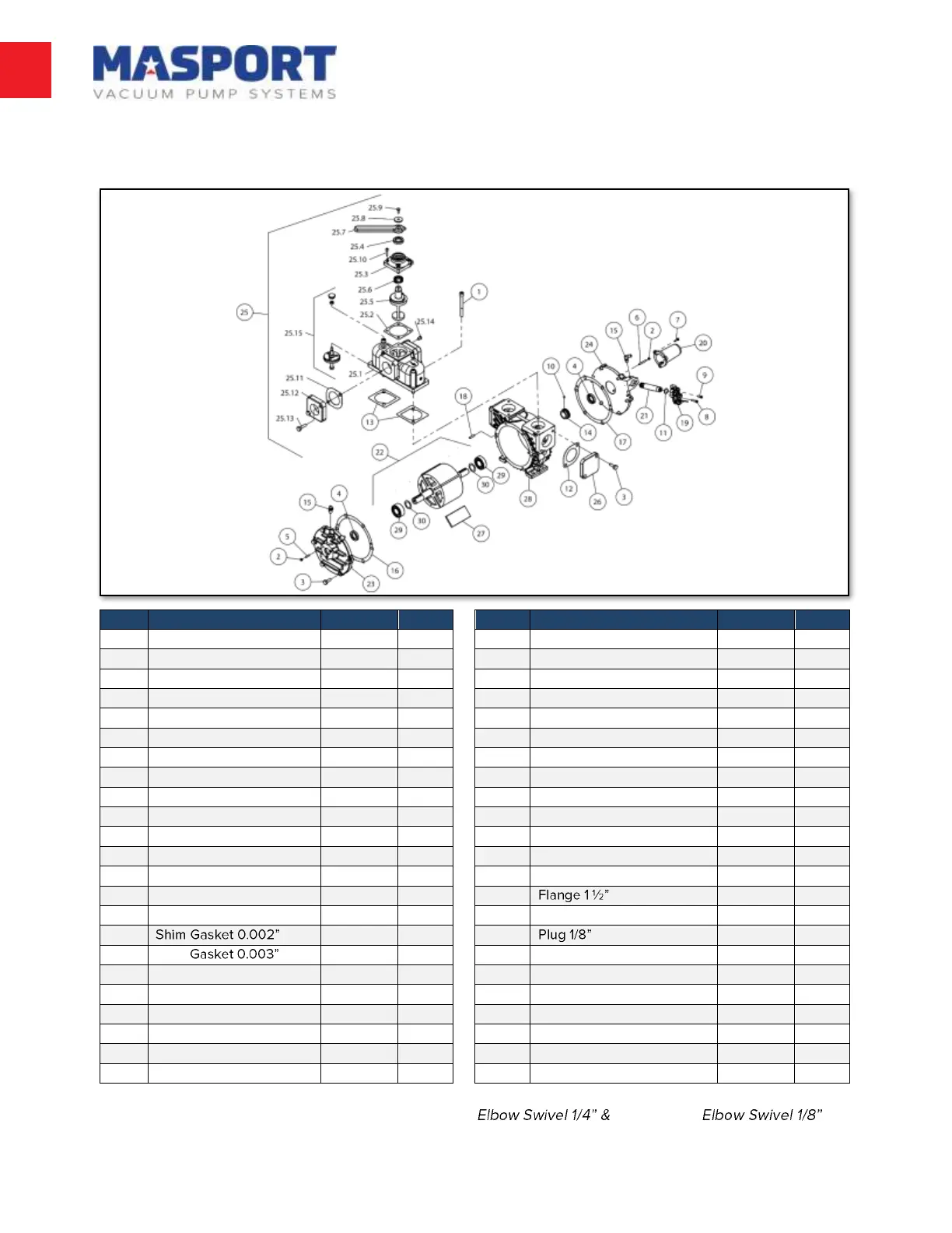 Page #41 background image