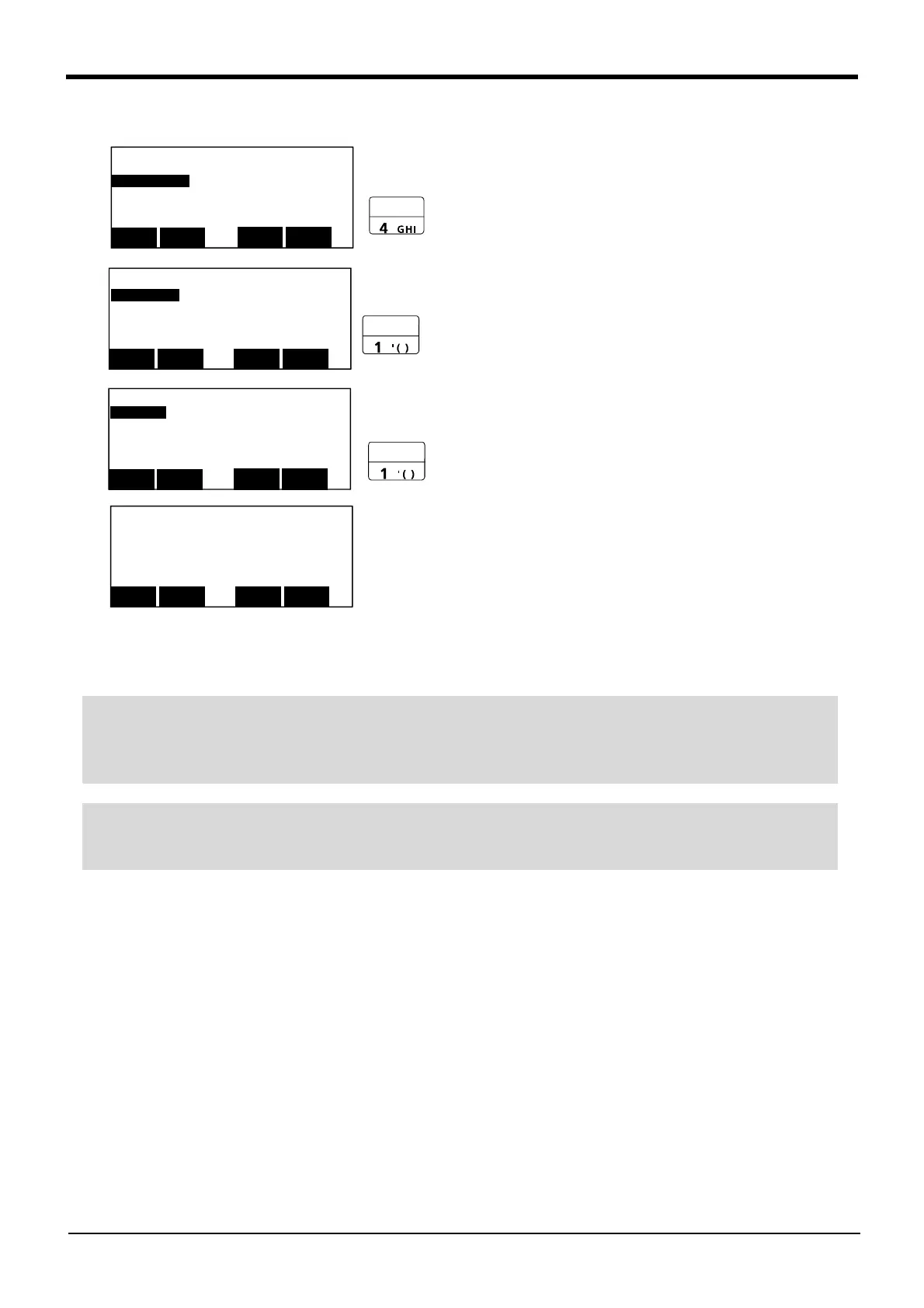 Page #32 background image