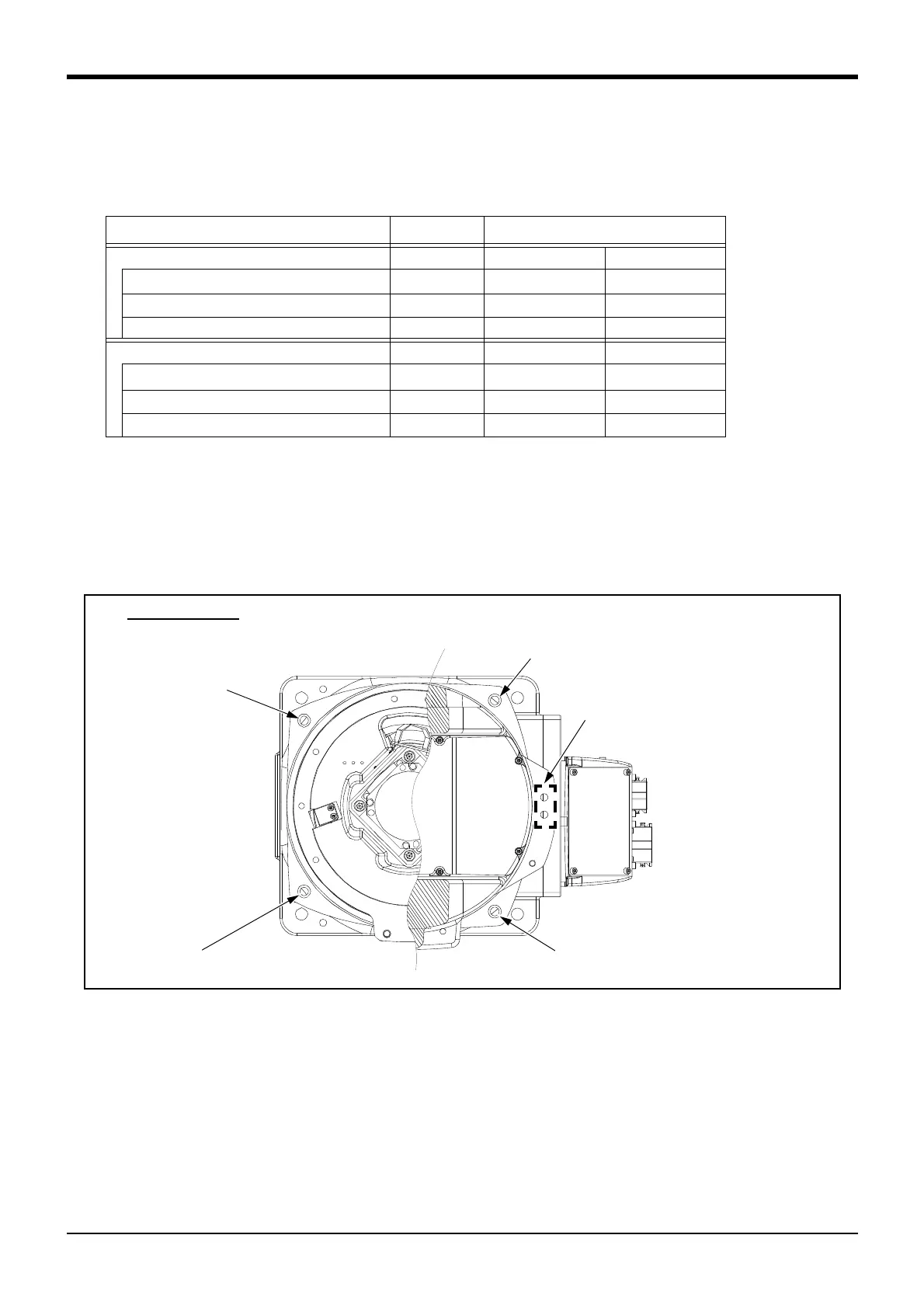Page #63 background image