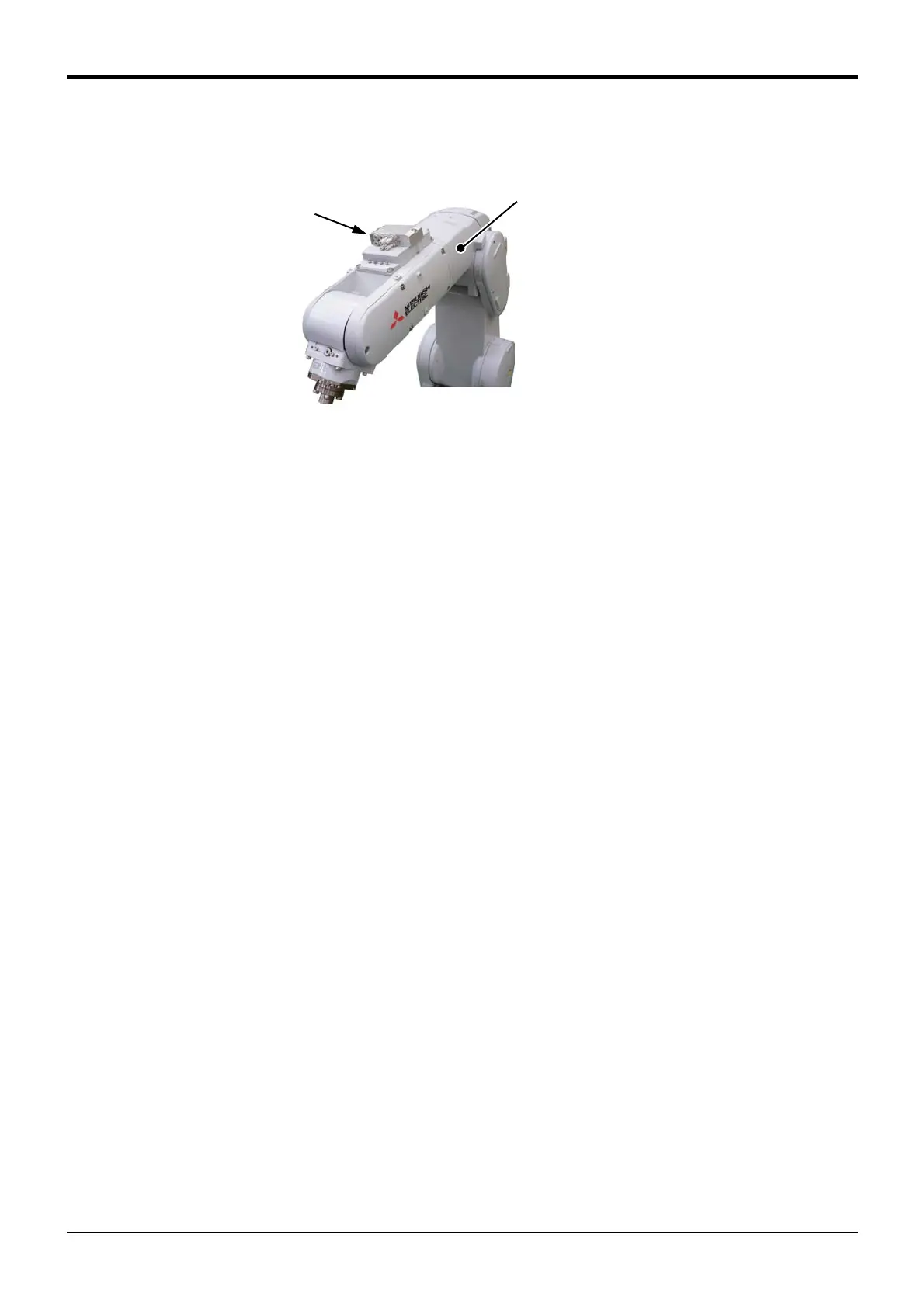 Page #67 background image
