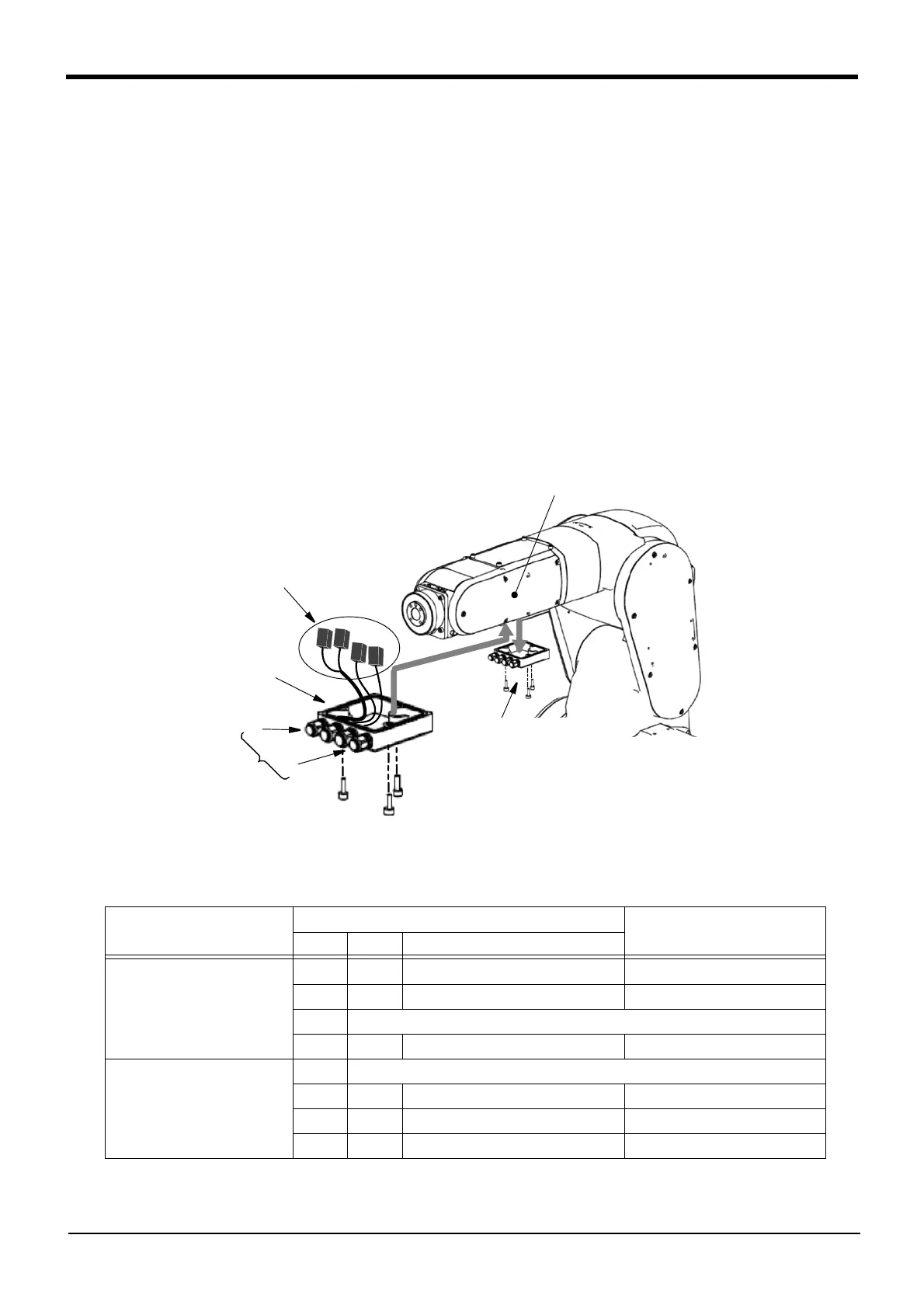 Page #82 background image