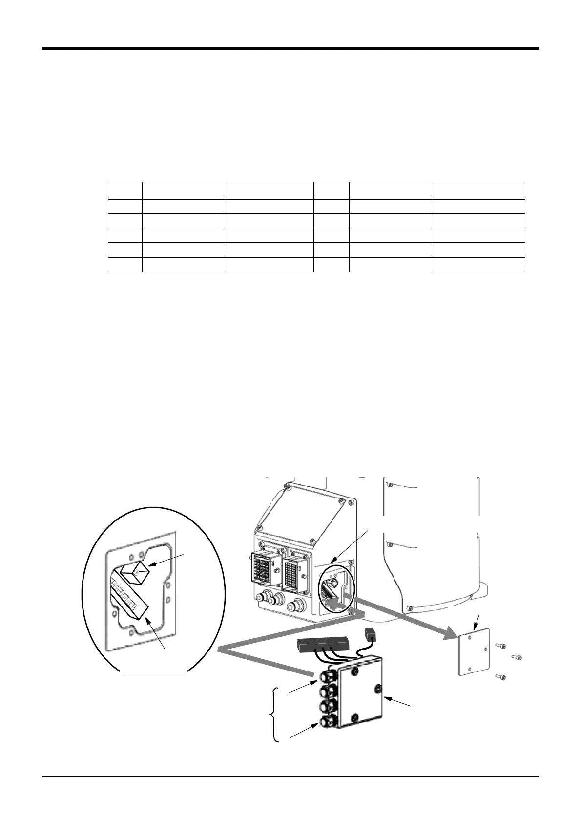 Page #83 background image