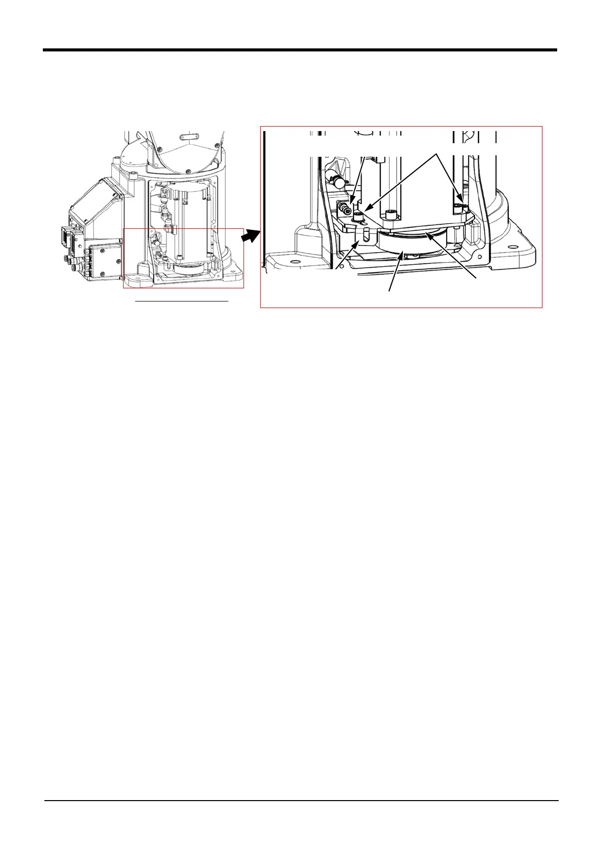 Page #96 background image